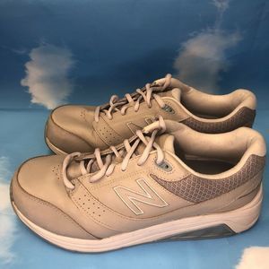 new balance ww928gr3